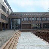 Arbeitsgericht Göttingen